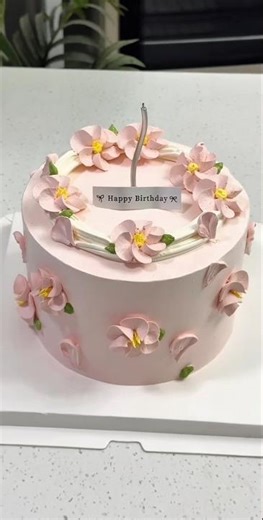 cake decoretion #nishucookinghouse #food #cakedecoretion