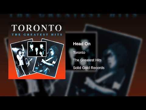 Toronto - Head On