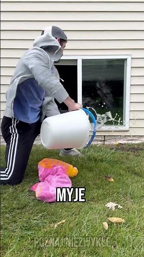 Najszybszy Sprzątacz Domowy jaki Istnieje! 🧹