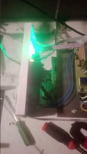 UPS Repairing Tips & Tricks | No Power, Battery Issue Fix