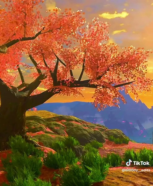 The Art of Video Games: Exploring the Beauty and Creativity Behind Gaming