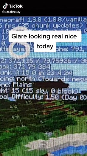 Exploring the Utility of the Copper Golem in Minecraft