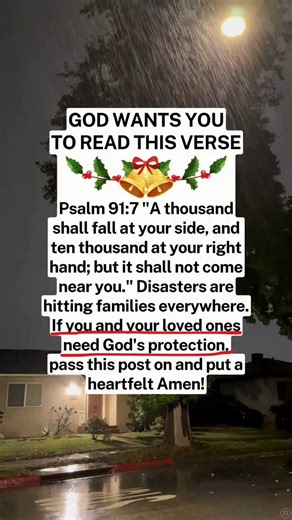 596 reactions · 197 shares | Bible Prophecy Now on Reels | Facebook