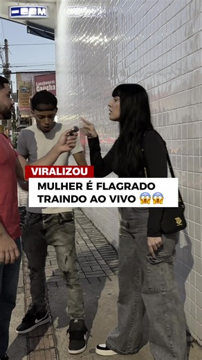 Alguem entendeu alguma coisa? #Entrevista #casal #dinheiro | interview