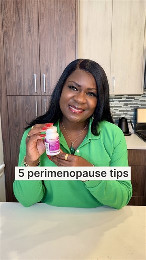 29 reactions · 20 comments | Navigating perimenopause? You’re not alone! ✨ Try these simple tips to help support your journey. Plus, enjoy BOGO Free mix and match select Walgreens vitamins and supplements in-store or online now  | Walgreens | Facebook