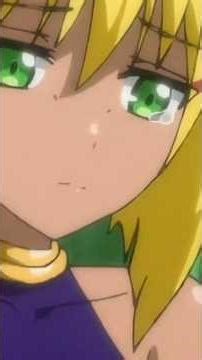 Robo Power Ranger P81 #kizuna #powerrangers