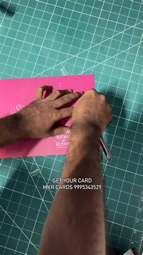 MKR Wedding invitation cards on Instagram: "Order on WhatsApp 9995343529 [Wedding invitation cards, invitation cards, cards, wedding design, wedding, Kerala weddings, wedding cards Kerala, Indian wedding invitation, wedding cards design, wedding design] #Wedding_invitation_cards #invitation_cards #cards #wedding_design #wedding #Kerala_weddings, #wedding_cards_invitation_Kerala #Indian_wedding_invitation, #wedding_cards_design #wedding_design #Kerala #keralawedding #keralagram"