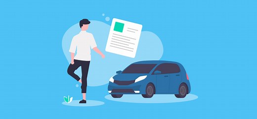 Can I Reclaim VAT on Fuel my Business Uses? | The Accountancy Partnership