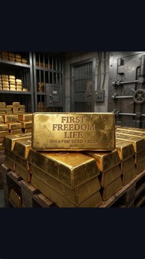 The Infinite Banking Concept: Become Your Own Bank (Real Math & Examples)