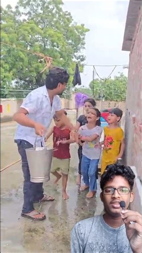 Top Learning Tools 🔥 for Tech Enthusiasts part9138#shorts #shortsfeed #viralshorts