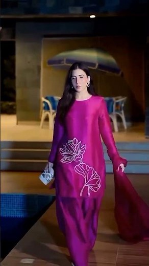 Latest Teen Age Wedding Collection | Order To Make | FGL