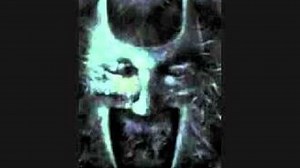 ShadowMan Soundtrack - Engine Block