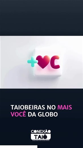 Bike Bunda: A Invenção Divertida de Taiobeiras