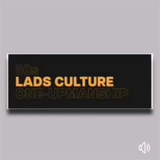 DRESSERS, originally released in 2012, became the most sought-after book of its genre. A definitive must-read book about one of the UK’s most important working-class subcultures of the last 40 years. 80s lads culture, one-upmanship, football, fashion and music. When it comes down to it, we are the same no matter which part of the country we reside in. We live for the game, the clothes and the camaraderie which comes with terrace culture. This Anniversary Edition features the original book - repr