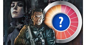 Black Ops 7 im Test mit Wertung: So ein Call of Duty gab es noch nie