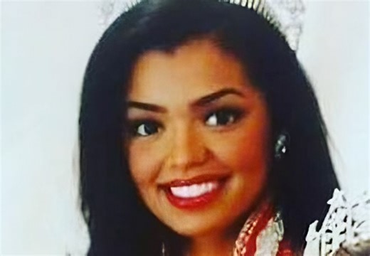 What happened to late former Miss Universe Chelsi Smith? Cause of death and more explored as pageant renames Miss Congeniality award after her
