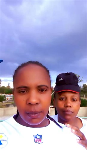 Anne Kariuki (@anne.kariuki12)’s videos with original sound - _wachukamuchendu