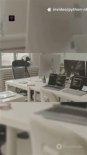 Python + n8n Automation for Beginners (Build Your First Workflow Step-by-Step)