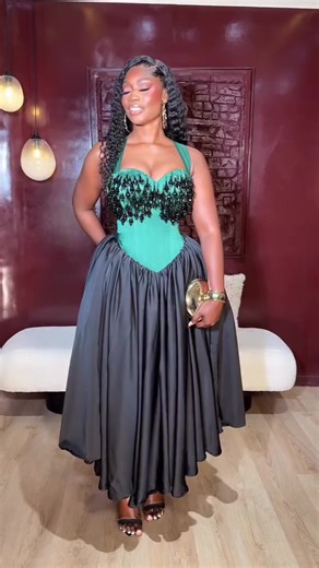 Stylish White Dress Outfit Ideas for Every Occasion