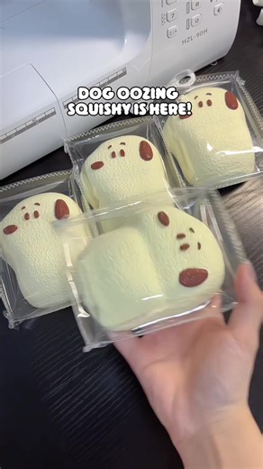 Kawaii Squishy ASMR for Relaxation and Fun