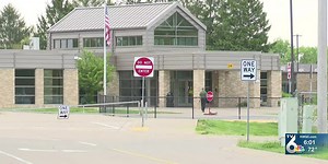 University of Iowa offers local paraeducators mental health training