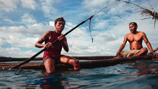 Fantastic Advice for Improving Photo Compositions | Fstoppers