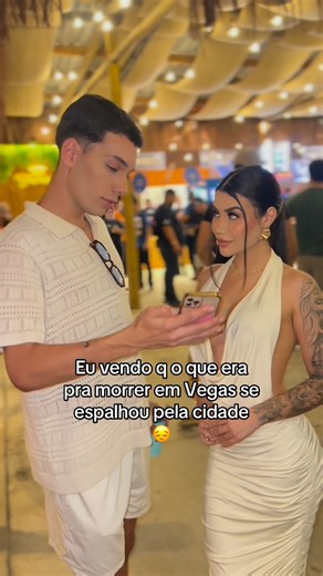 Fernanda Silva on Instagram