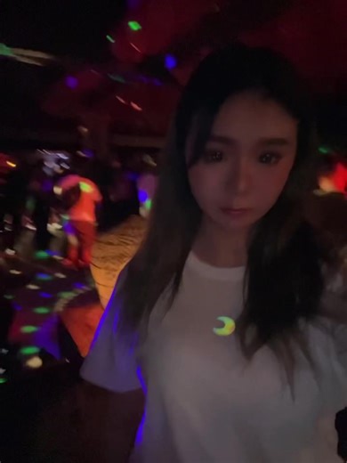 laurabaring (@laurabaring)’s videos with original sound - VirginiaWengiee - laurabaring