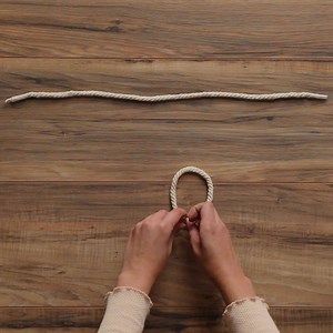 Transform a room by transforming your windows! www.levolor.com | BuzzFeed