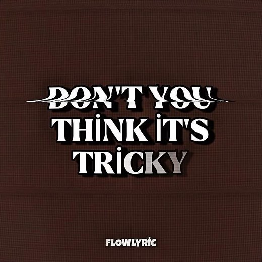 DAME UN GRR - Lyrics Video | Viral TikTok Song #lyrics