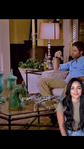 #marimar.228#loquelavidamerobo #novelas #enparati #marimar
