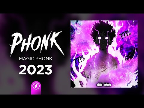 Phonk Music 2023 ※ Aggressive Drift Phonk ※ Фонк 2023