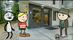 49K views · 3.9K reactions | Our local dialect (Baghal Dialect- #takhemakhe) The Paal #hinterlandhimalayas #thepaal Instagram Page Link = https://www.instagram.com/tv/CZKKM0BocZd/?utm_medium=copy_link Facebook page  The Paal 9459000181 9459000182 होटल बुकिंग के लिए दिए गए नम्बर पर फोन करे | Sharma73133 | Facebook