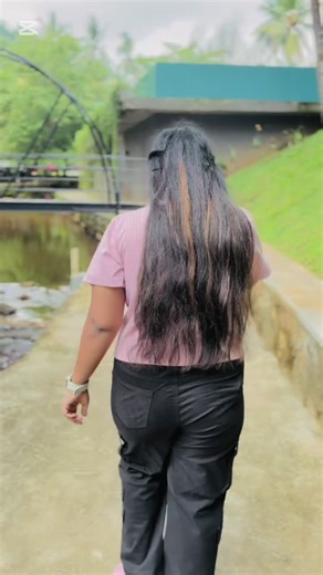 Dilshika Fernando (@dilshikafernando61)’s videos with Mage Duwe - Supun Perera & Nisal Gamage & Dinesh Gamage