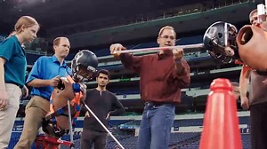 37K views · 18 reactions | The goal: Design helmets for each player...