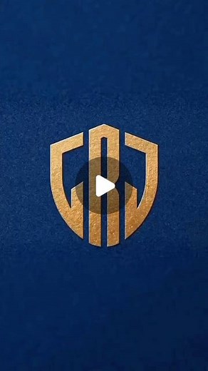 Logo Design Agency | Branding | Logodesigner on Instagram: "Need new logo ? DM us Awesome logo design . by @logosbynas Follow @logocreations01 #logotutorials to get featured! #logo #logologo #logopedia #logotipos #logoprocess #professionallogo #creativelogo #logoconcept #logoinspire #logodaily #logoideas #logodesigners #logoxpose #creativelogo #logopassion #greatlogo #logotutorials #logotutorial #logotutorialforbeginners #logogrid #logovideo #drawing #digitalart #learnlogo #professionallogo #gra