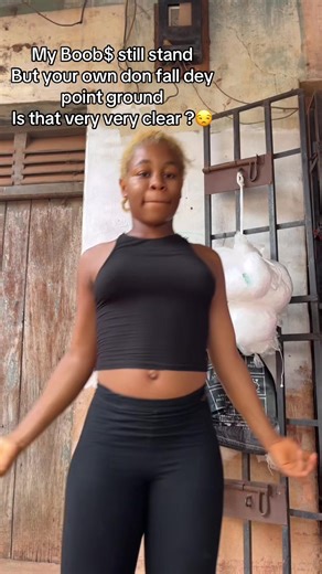 Even thoe e small 😭😂😭#fuppppppp #baddieoftiktok #meme #relatable