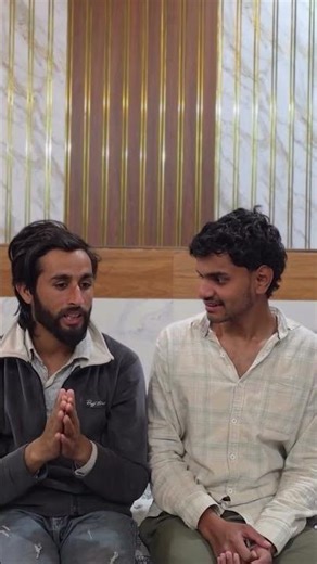 Science & Vigyan Mein Kya Fark Hai #tips#hacks#new