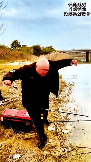 Improving Soundproofing for Rural Homes