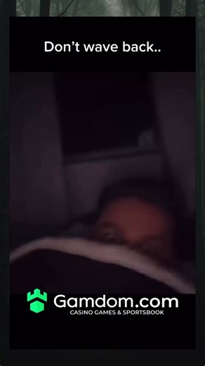 Horror | Mystery | History on Instagram: "The Omnitrix is a powerful and iconic device from the Ben 10 animated series, created by the character Azmuth, an alien scientist of the Galvan species. Originally intended as a way to foster peace and understanding across different alien species, the Omnitrix is a watch-like device that allows its user to transform into various alien beings by reconfiguring their DNA. Each alien transformation offers unique powers and abilities, granting its wearer acce