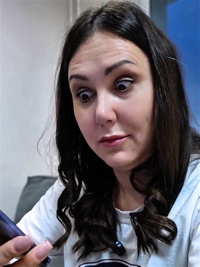 Advancements in Cleaning Technology: A Surprising Review