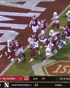 The NFC championship won't be the first time Brock Purdy and Jalen Hurts face off. The two had a wild Big-12 matchup in 2019 that came down to the final play. | KNBR