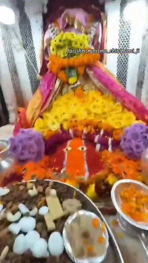 Subash Chander on Reels