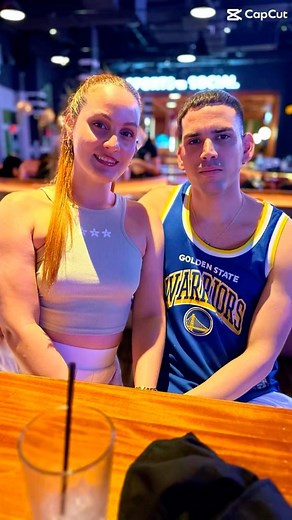 Happy Birthday mi Amor Bonito💜 Cesar Amaury Perez | Lory Cruzz