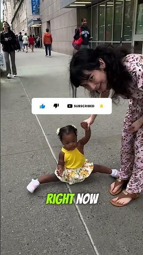 Do the Splits in 10 Seconds — Secret Method Reveal