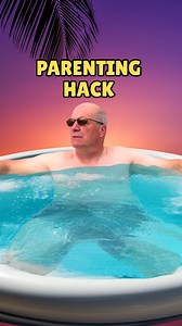 Hacked the system 😉 | North Valley Group