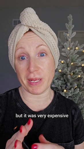 8 comments | This new Lash Influencer Serum is SO good and so simple to use! I love this dang stuff! ❤️ *Say LASH and I will hook you up with some! #lashes #lashserum #tutorial #lashinfluencer #beautysociety #results | Joleen Yeslikethesong | Facebook