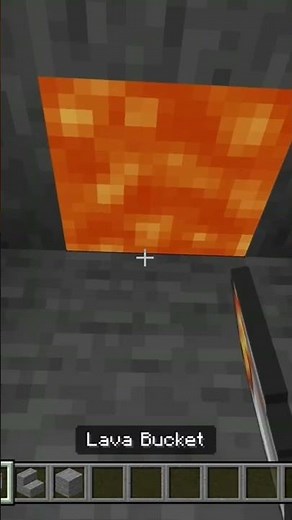 scared creeper face tutorial #minecraft #creeper