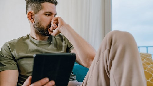 Wire transfer fraud recovery guide: Learn SWIFT recalls, how to stop wire transfers, and bank vs fund transfer fraud differences. Act in 24 hours.