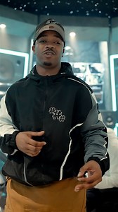 🥷🦊 #trap #hiphop #carolina | Trap Dickey